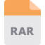 rar